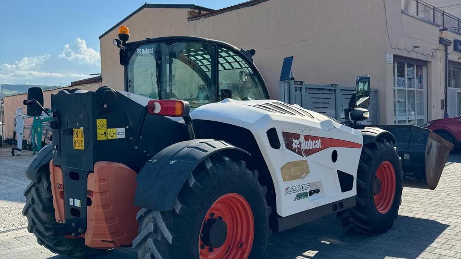 OmecoHub - Immagine 3